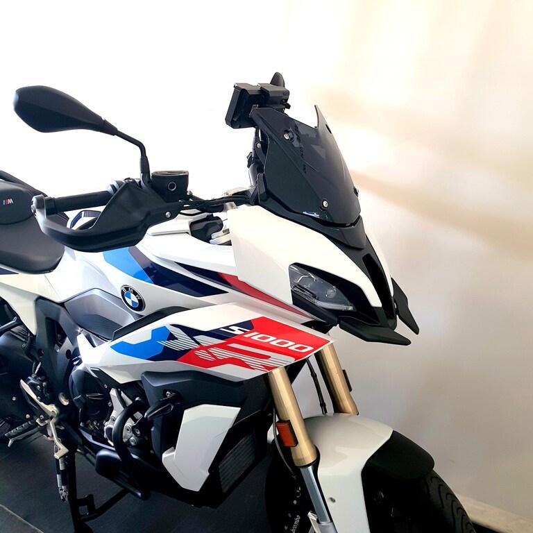 usatostore.bmw-motorrad.it Store BMW Motorrad S 1000 XR ABS