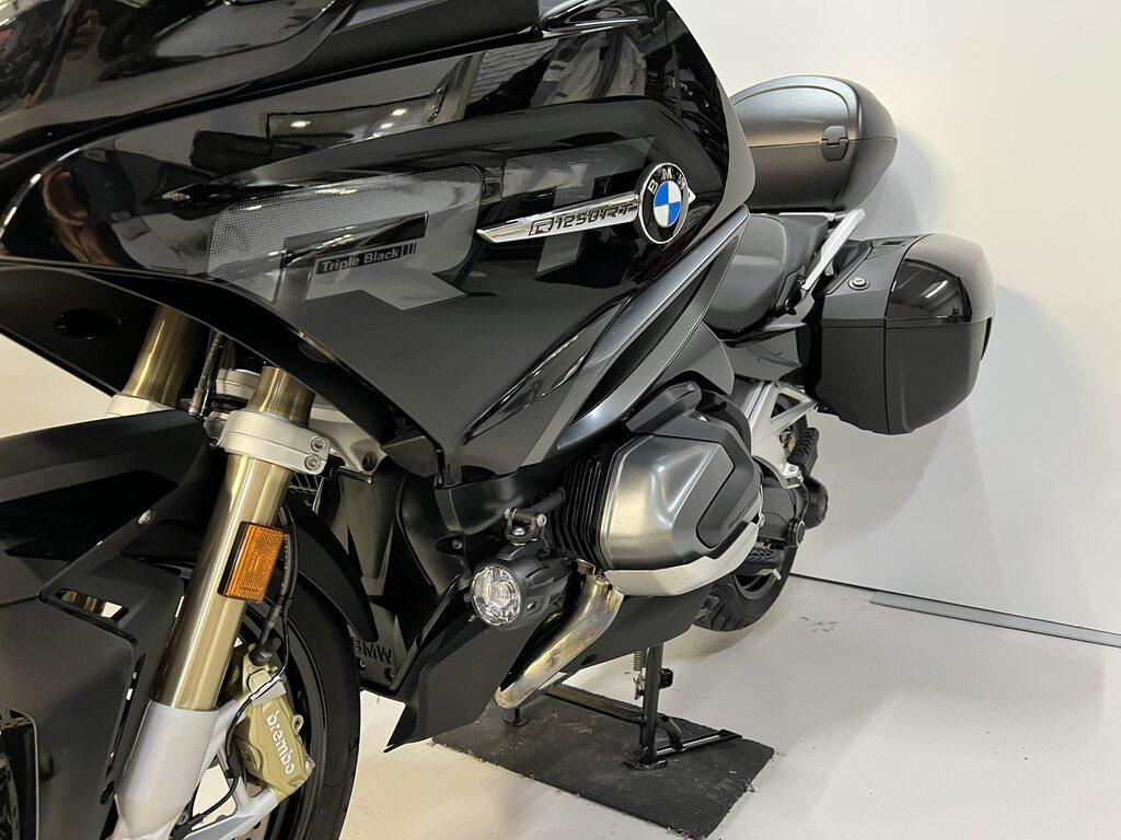 usatostore.bmw.it Store BMW Motorrad R 1250 RT BMW R 1250 RT ABS MY20