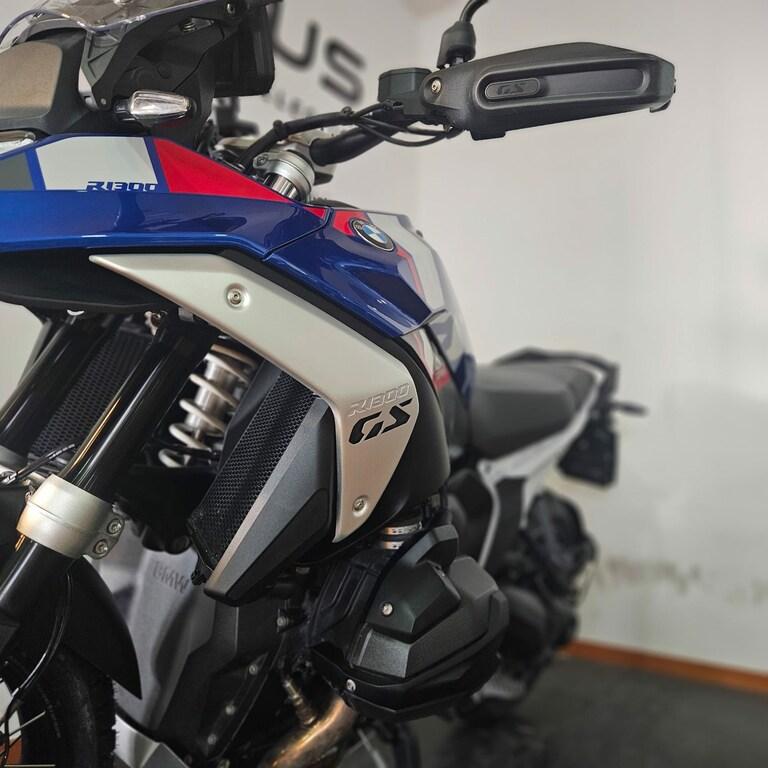 usatostore.bmw-motorrad.it Store BMW Motorrad R 1300 GS BMW R 1300 GS MY23