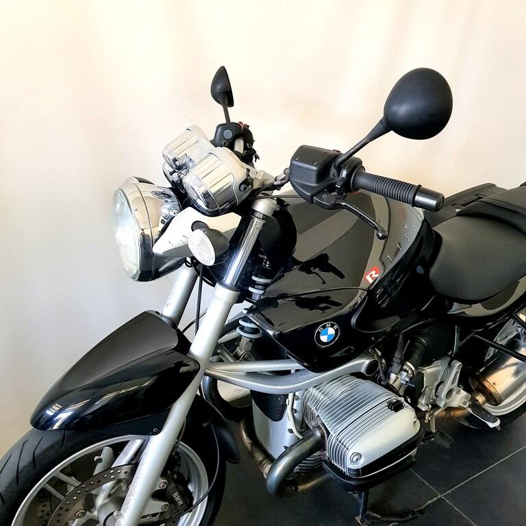 usatostore.bmw-motorrad.it Store BMW Motorrad R 1150 R Cat