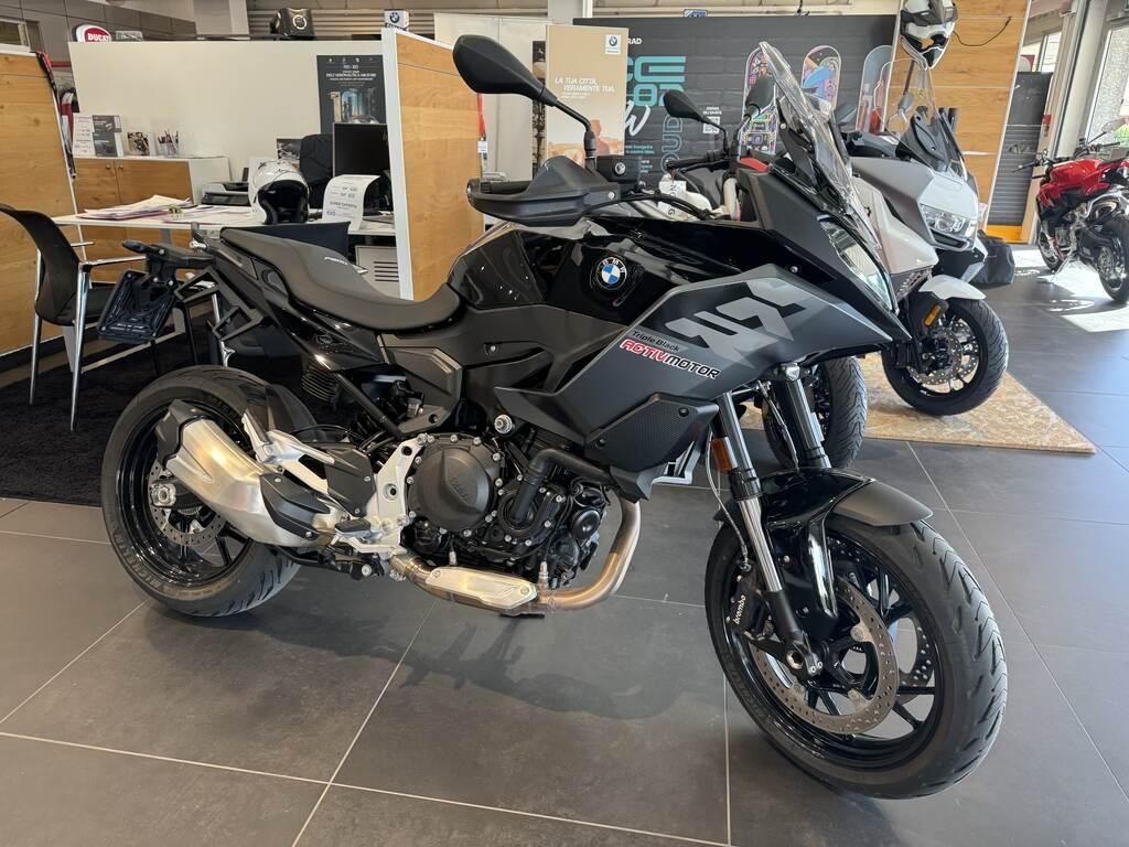 usatostore.bmw.it Store BMW Motorrad F 900 XR BMW F 900 XR MY20