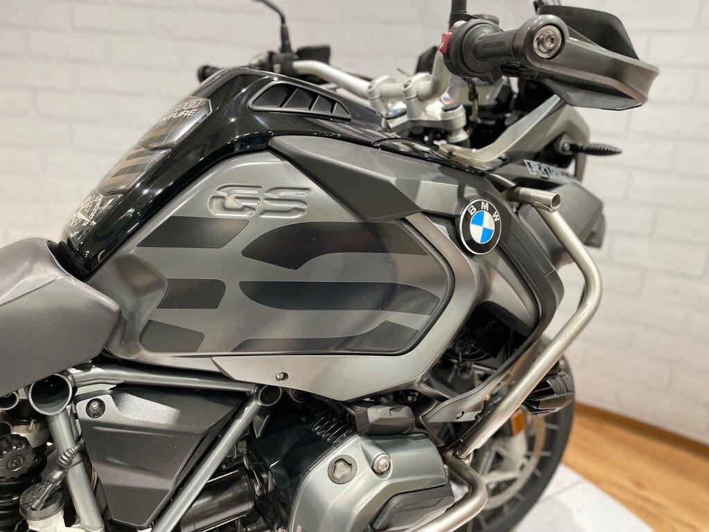 usatostore.bmw-motorrad.it Store BMW Motorrad R 1200 GS BMW R 1200 GS Adventure ABS MY16