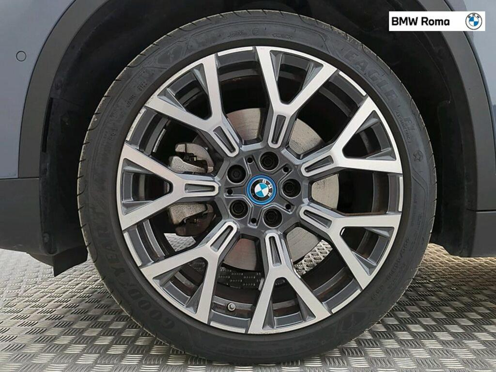 usatostore.bmw.it Store BMW X1 xdrive25e xLine Plus auto