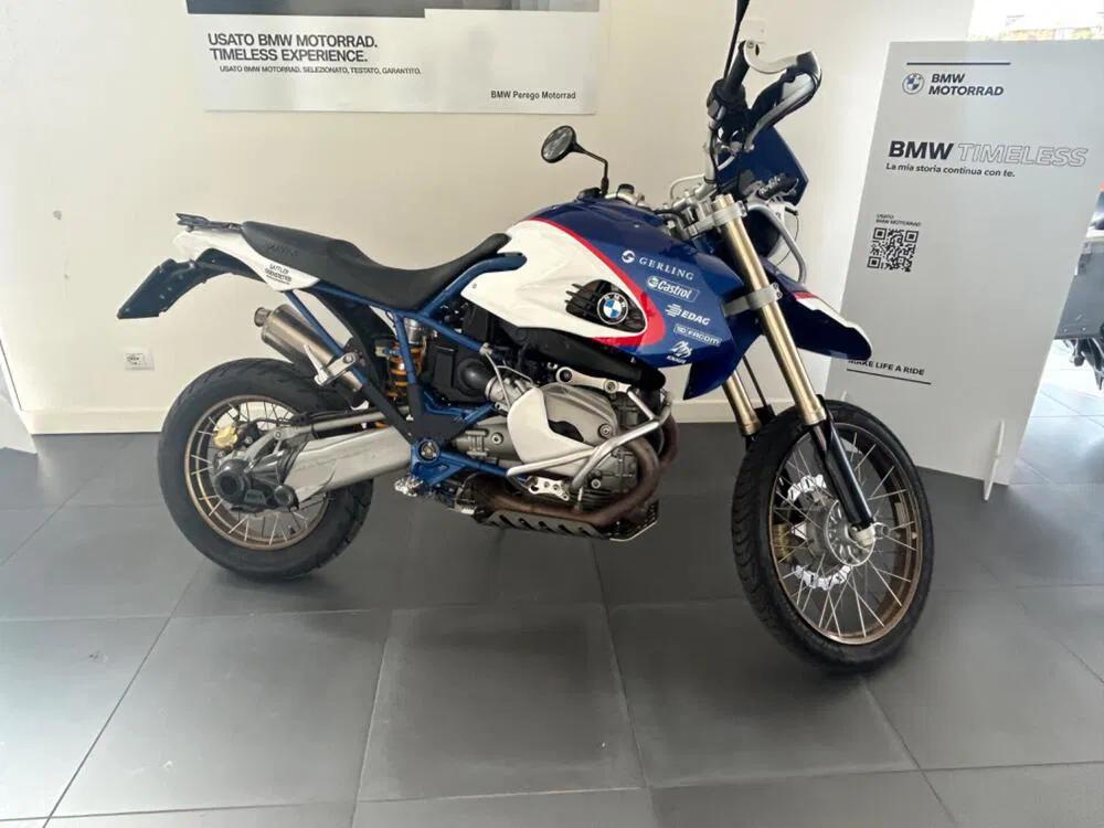 usatostore.bmw-motorrad.it Store BMW Motorrad HP2 Enduro 