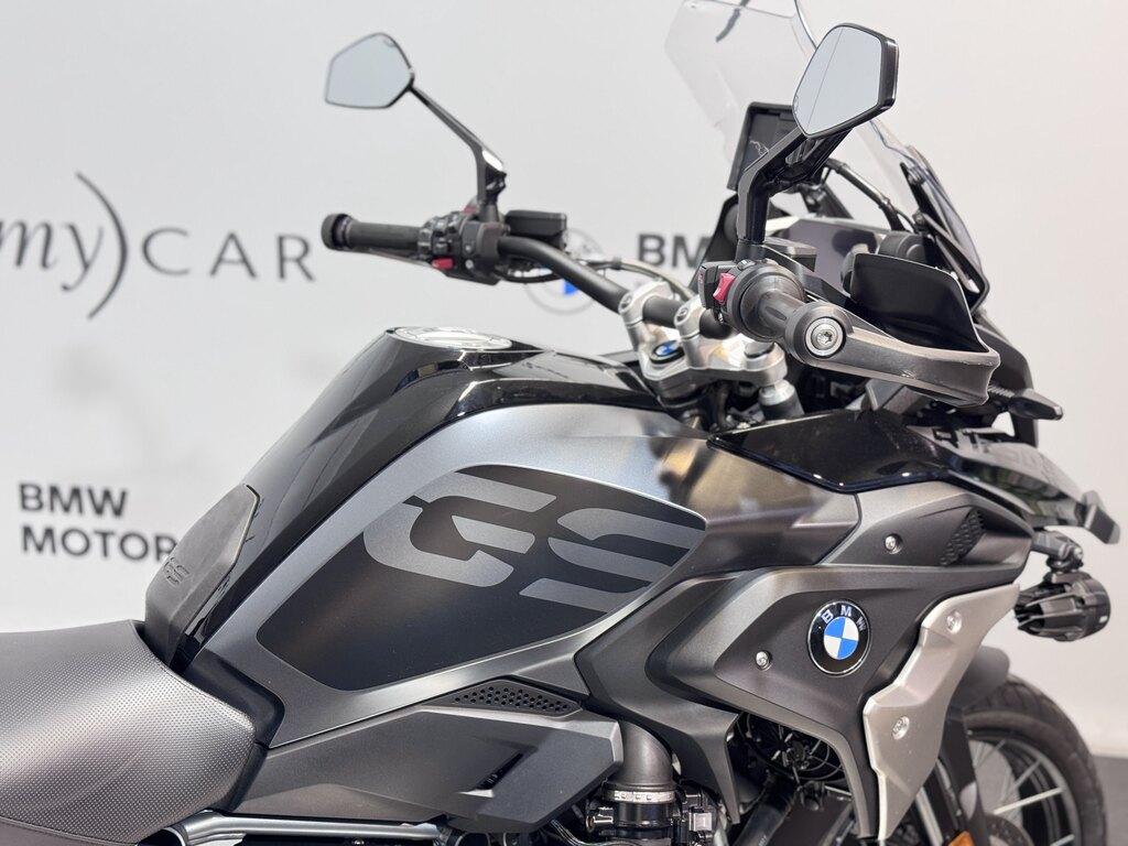 usatostore.bmw-motorrad.it Store BMW Motorrad R 1250 GS BMW R 1250 GS ABS MY21