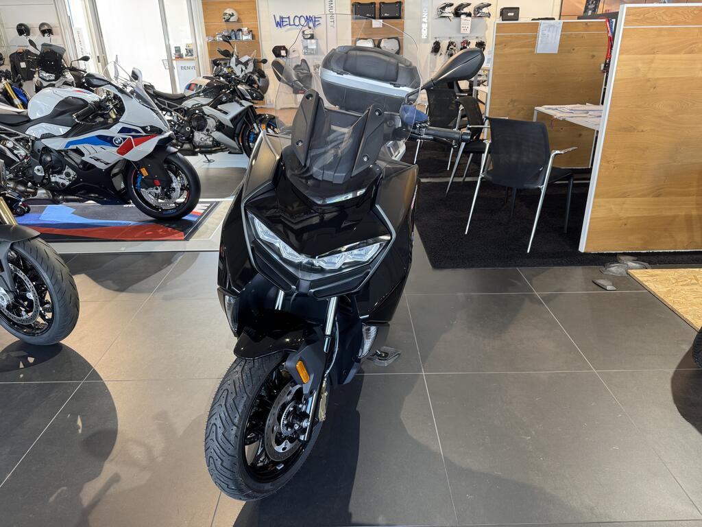 usatostore.bmw-motorrad.it Store BMW Motorrad C 400 GT BMW C 400 GT MY21