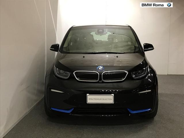 usatostore.bmw.it Store BMW i3 i3s 120Ah Advantage