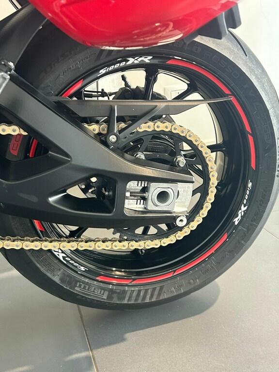 usatostore.bmw-motorrad.it Store BMW Motorrad S 1000 XR BMW S 1000 XR ABS MY17