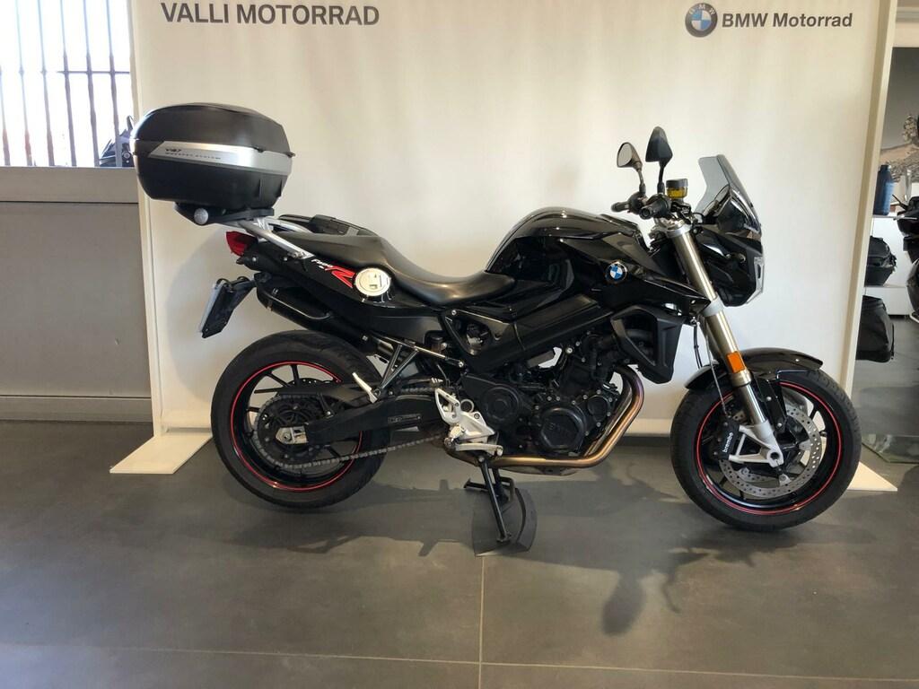 usatostore.bmw-motorrad.it Store BMW Motorrad F 800 R BMW F 800 R ABS MY17