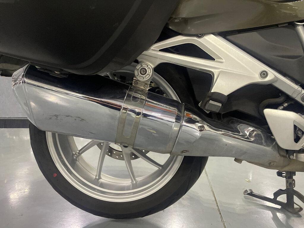 usatostore.bmw-motorrad.it Store BMW Motorrad R 1250 RT BMW R 1250 RT ABS MY19