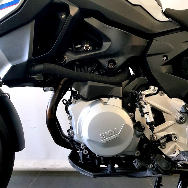 usatostore.bmw-motorrad.it Store BMW Motorrad F 850 GS BMW F 850 GS ABS MY19