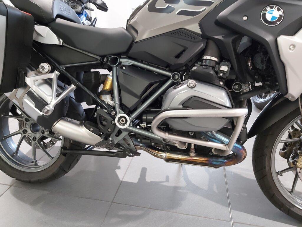 usatostore.bmw-motorrad.it Store BMW Motorrad R 1200 GS ABS