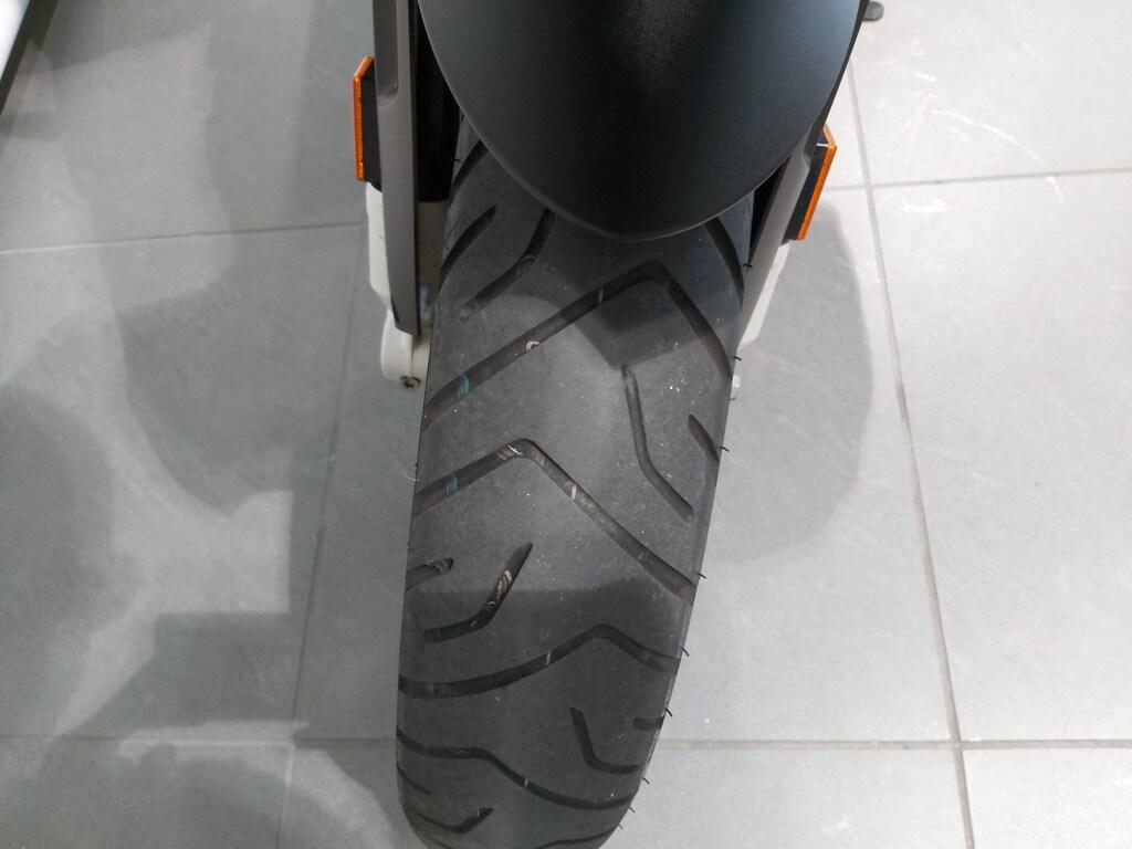 usatostore.bmw-motorrad.it Store BMW Motorrad R 1250 GS BMW R 1250 GS ABS MY21
