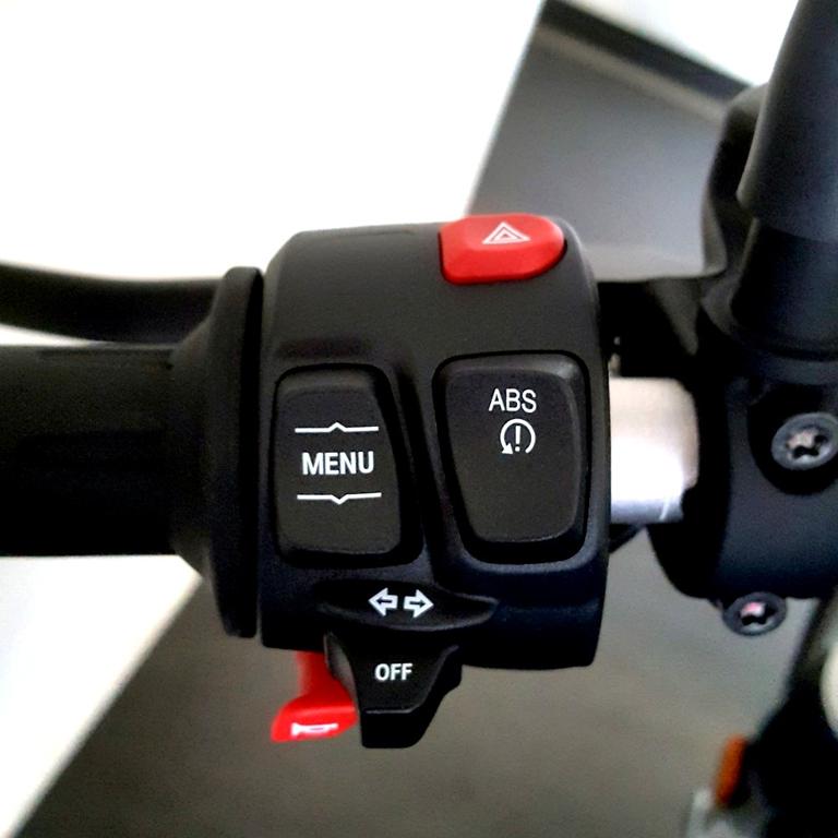usatostore.bmw-motorrad.it Store BMW Motorrad R nineT Pure ABS
