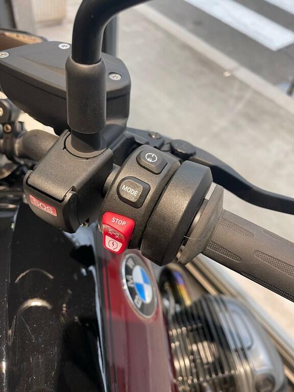 usatostore.bmw-motorrad.it Store BMW Motorrad R 12 BMW R 12 MY24