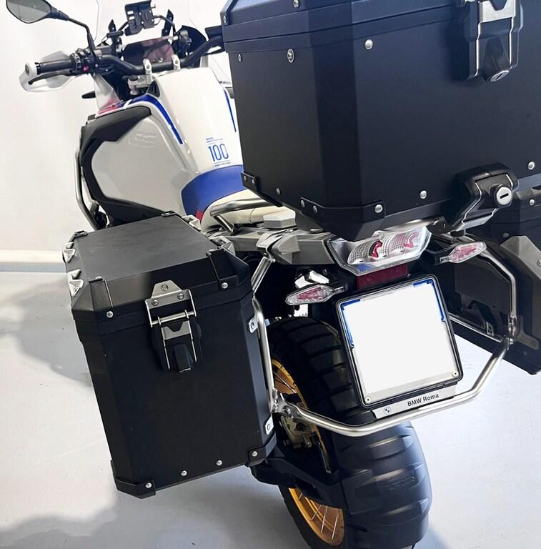 usatostore.bmw-motorrad.it Store BMW Motorrad R 1250 GS BMW R 1250 GS Adventure ABS MY21
