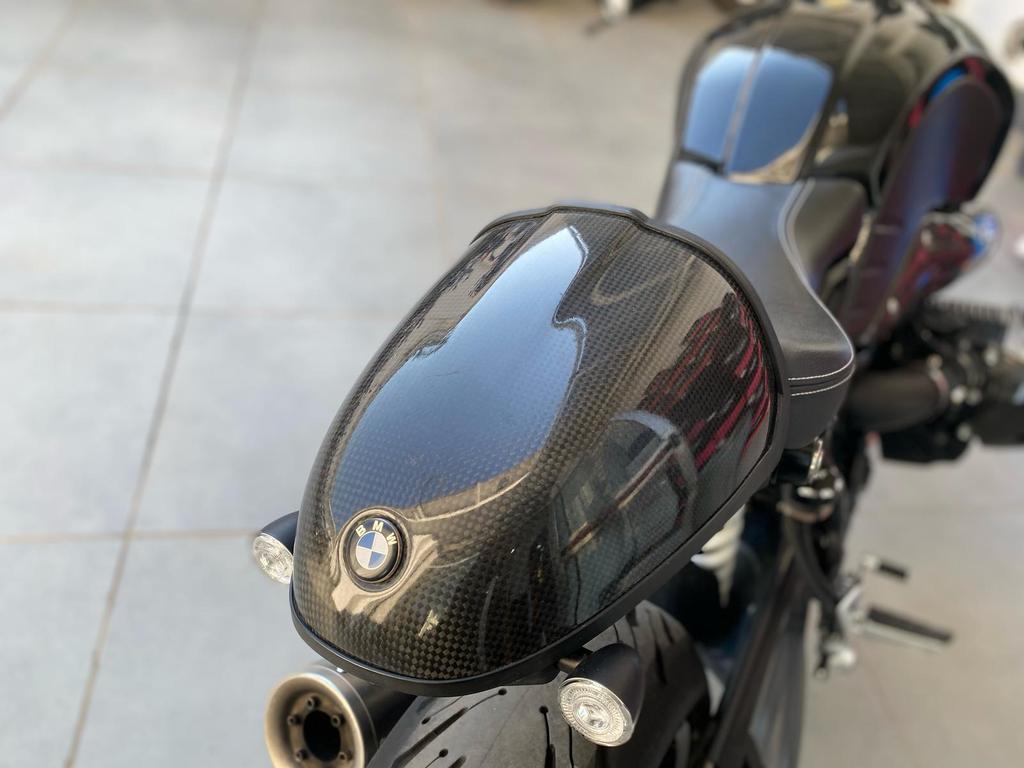 usatostore.bmw-motorrad.it Store BMW Motorrad R nineT BMW R nineT ABS MY14