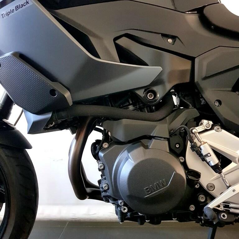 usatostore.bmw.it Store BMW Motorrad F 900 XR BMW F 900 XR MY20