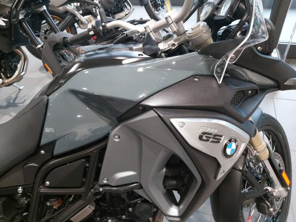 usatostore.bmw.it Store BMW Motorrad F 800 GS BMW F 800 GS Adventure ABS MY16