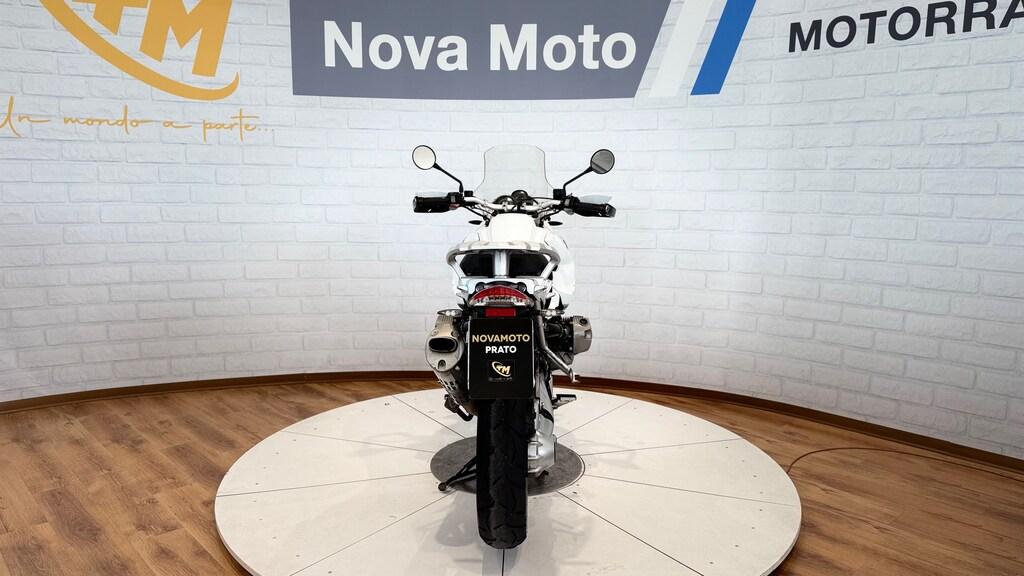 usatostore.bmw-motorrad.it Store BMW Motorrad R 1200 GS BMW R 1200 GS MY10