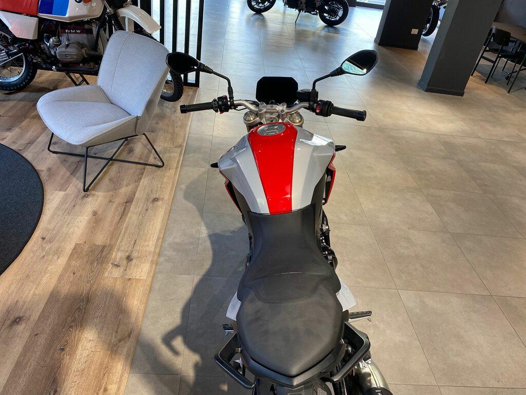 usatostore.bmw-motorrad.it Store BMW Motorrad F 900 R BMW F 900 R MY20
