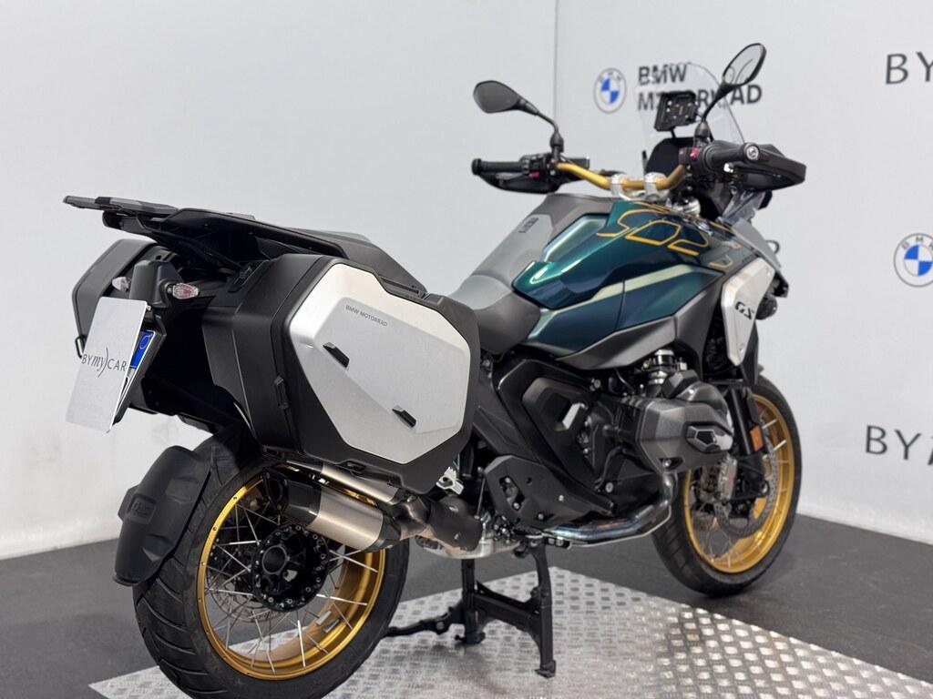 usatostore.bmw.it Store BMW Motorrad R 1300 GS 