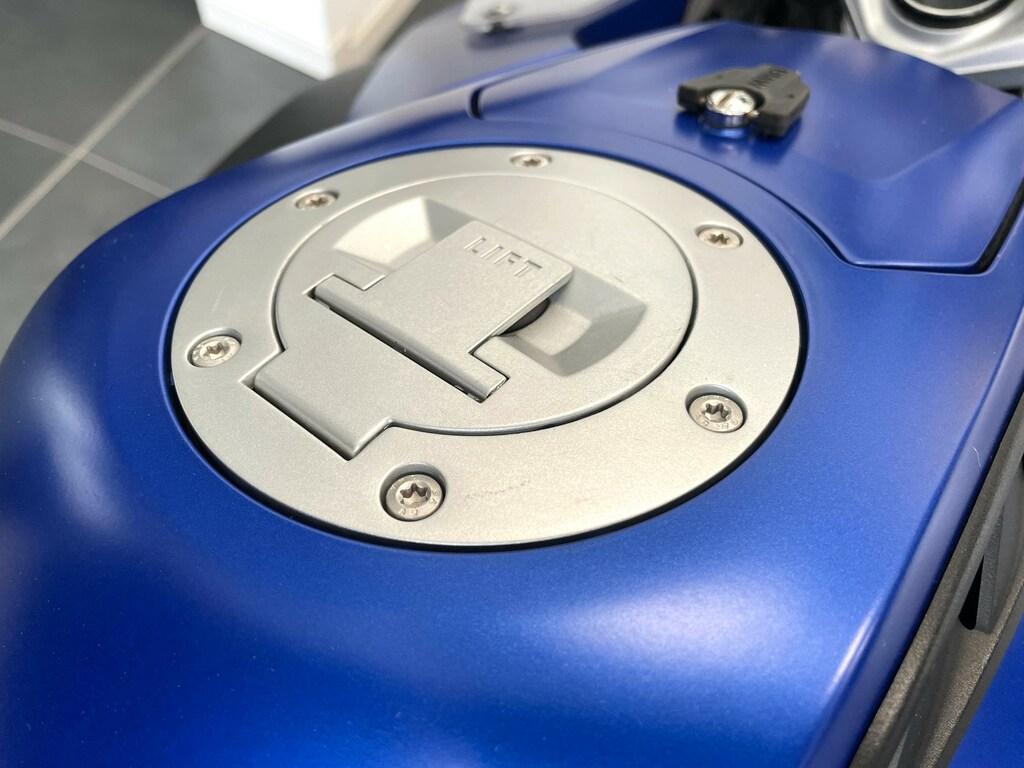 usatostore.bmw-motorrad.it Store BMW Motorrad R 1200 GS BMW R 1200 GS Adventure ABS MY12