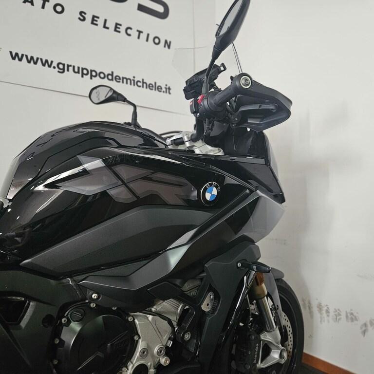 usatostore.bmw.it Store BMW Motorrad S 1000 XR BMW S 1000 XR ABS MY21