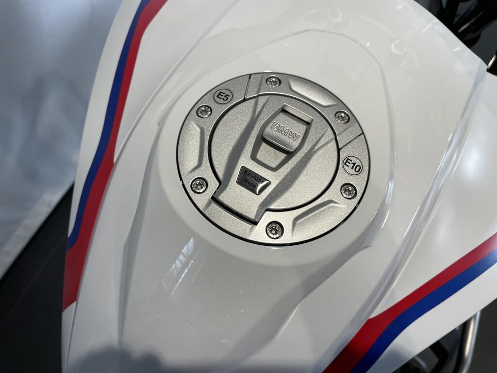 usatostore.bmw-motorrad.it Store BMW Motorrad R 1250 GS ABS