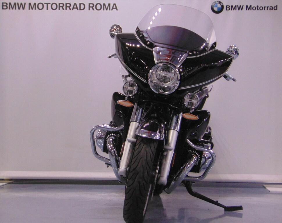 usatostore.bmw.it Store BMW Motorrad R 18 BMW R 18 Transcontinental MY22