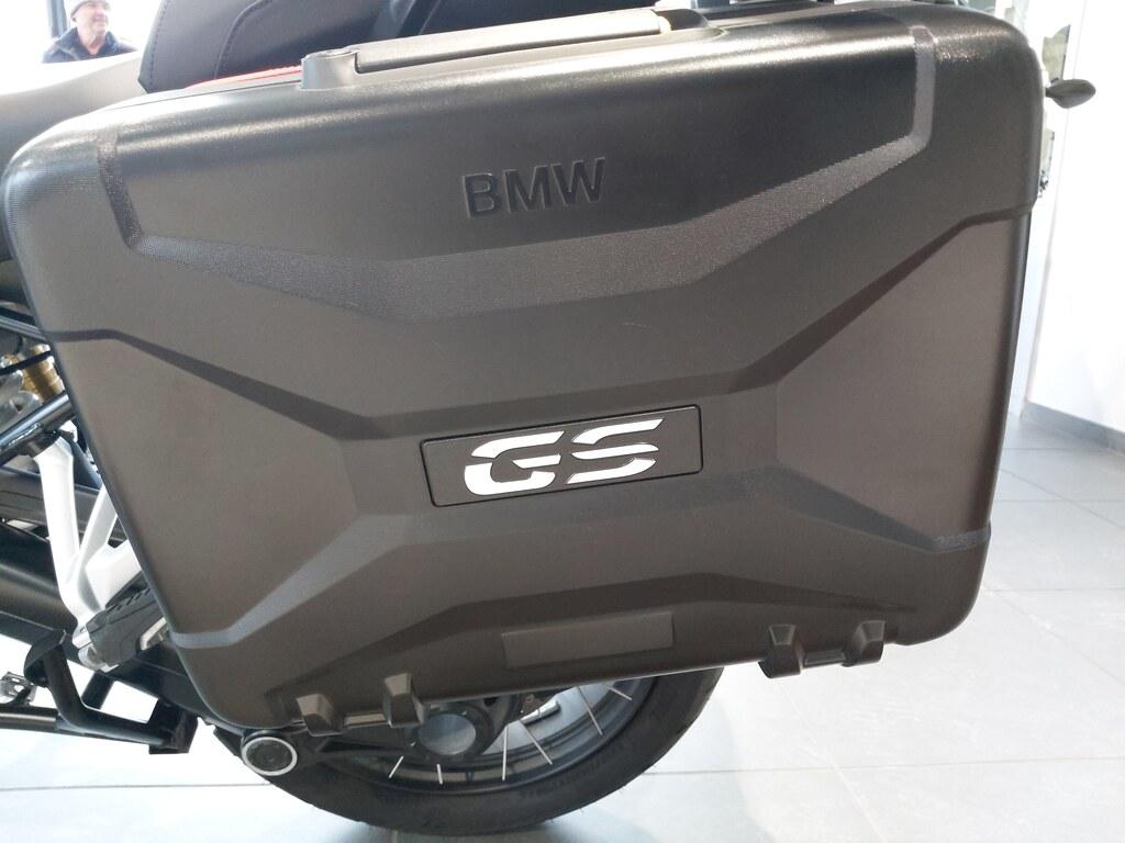 usatostore.bmw-motorrad.it Store BMW Motorrad R 1250 GS Ultimate Edition