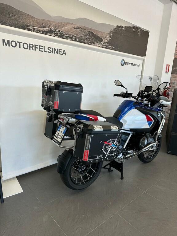 usatostore.bmw-motorrad.it Store BMW Motorrad R 1250 GS BMW R 1250 GS Adventure ABS MY19