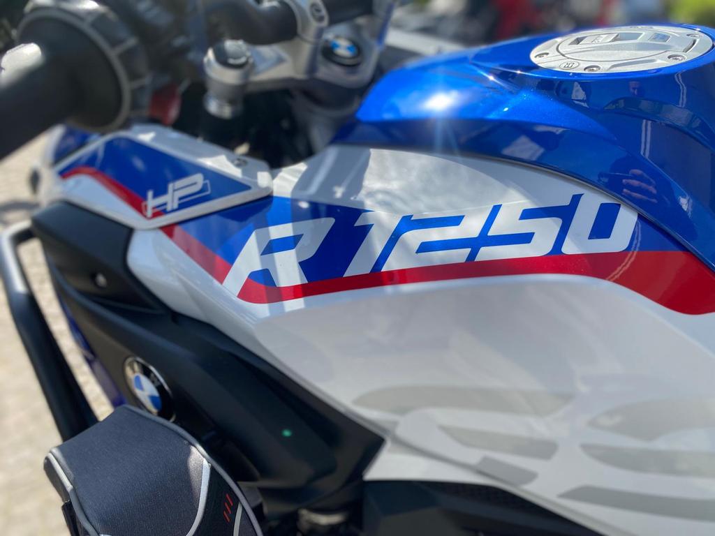 usatostore.bmw-motorrad.it Store BMW Motorrad R 1250 GS BMW R 1250 GS ABS MY19