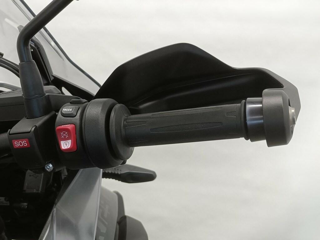 usatostore.bmw-motorrad.it Store BMW Motorrad R 1250 GS BMW R 1250 GS Adventure ABS MY21
