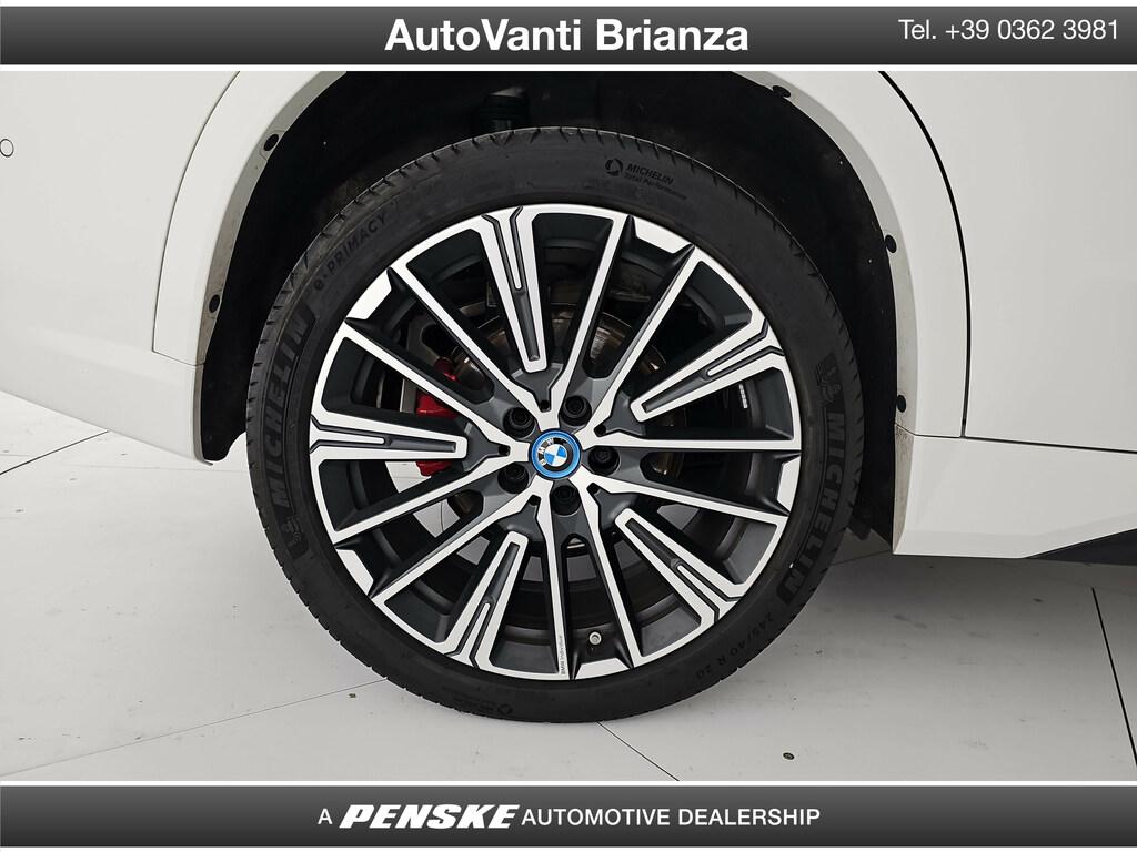 usatostore.bmw.it Store BMW X1 30e xdrive Msport auto