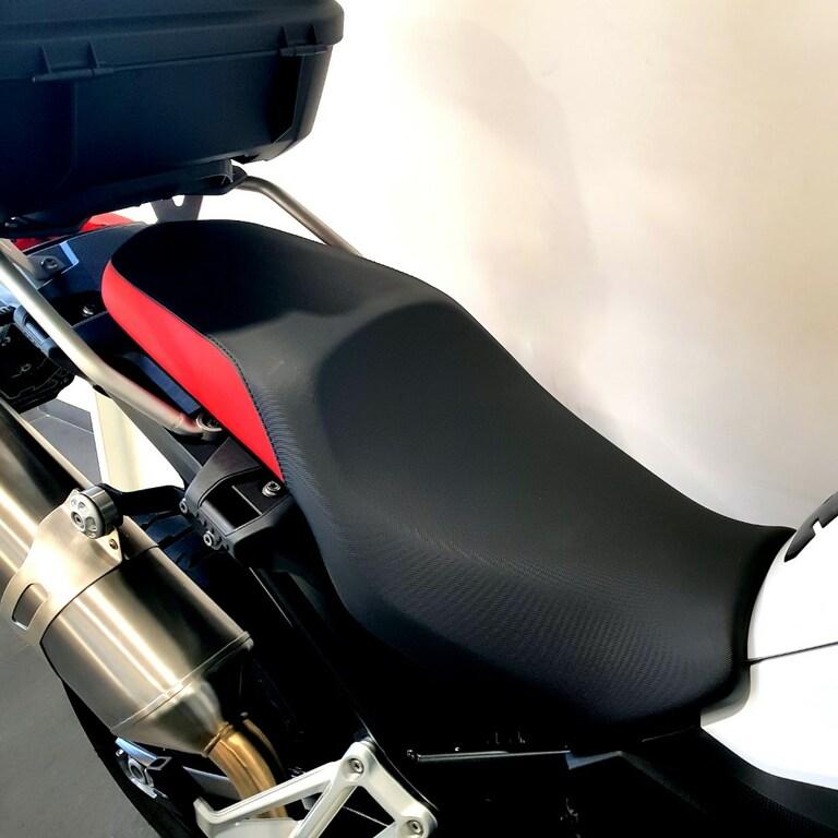 usatostore.bmw-motorrad.it Store BMW Motorrad F 750 GS BMW F 750 GS ABS MY21