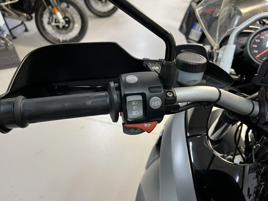 usatostore.bmw-motorrad.it Store BMW Motorrad R 1200 GS BMW R 1200 GS MY07