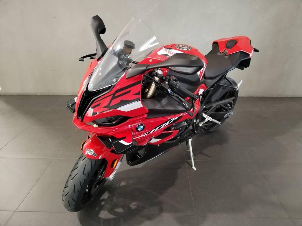 usatostore.bmw-motorrad.it Store BMW Motorrad S 1000 RR ABS