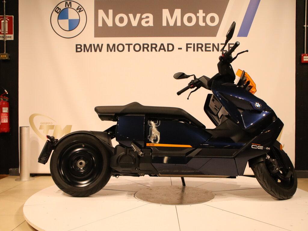 usatostore.bmw-motorrad.it Store BMW Motorrad CE 04 BMW CE 04 MY22