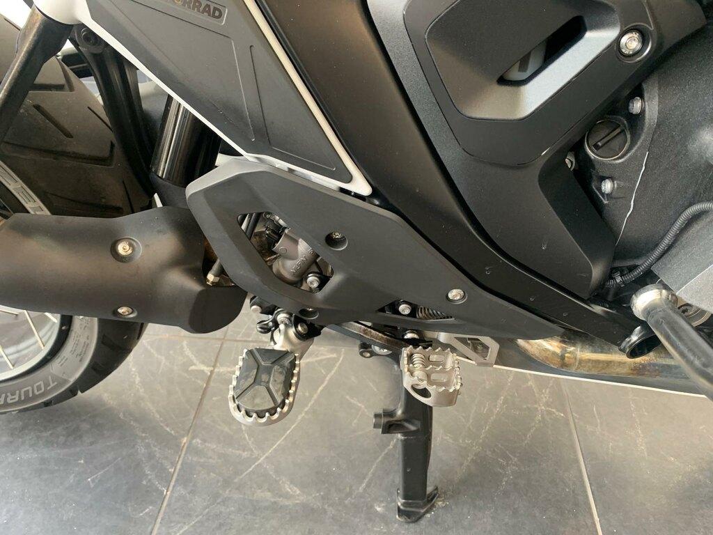 usatostore.bmw-motorrad.it Store BMW Motorrad R 1300 GS 