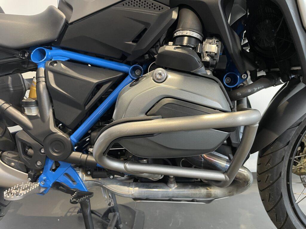 usatostore.bmw-motorrad.it Store BMW Motorrad R 1200 GS BMW R 1200 GS ABS MY17