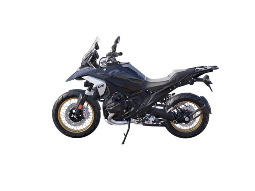 usatostore.bmw-motorrad.it Store BMW Motorrad R 1300 GS BMW R 1300 GS MY23