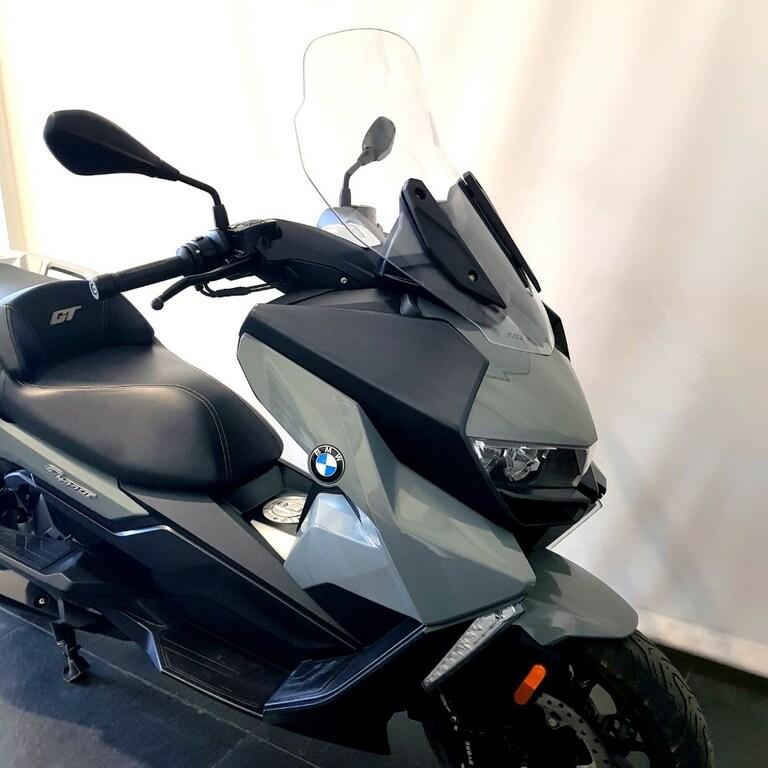 usatostore.bmw-motorrad.it Store BMW Motorrad C 400 GT 