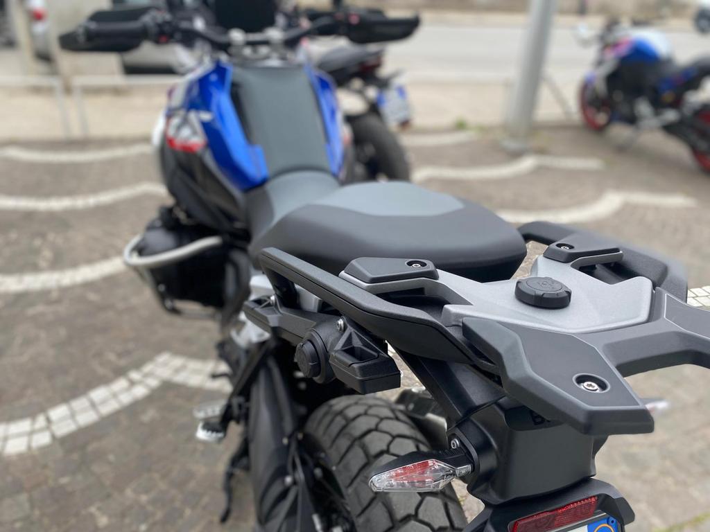 usatostore.bmw-motorrad.it Store BMW Motorrad R 1300 GS 