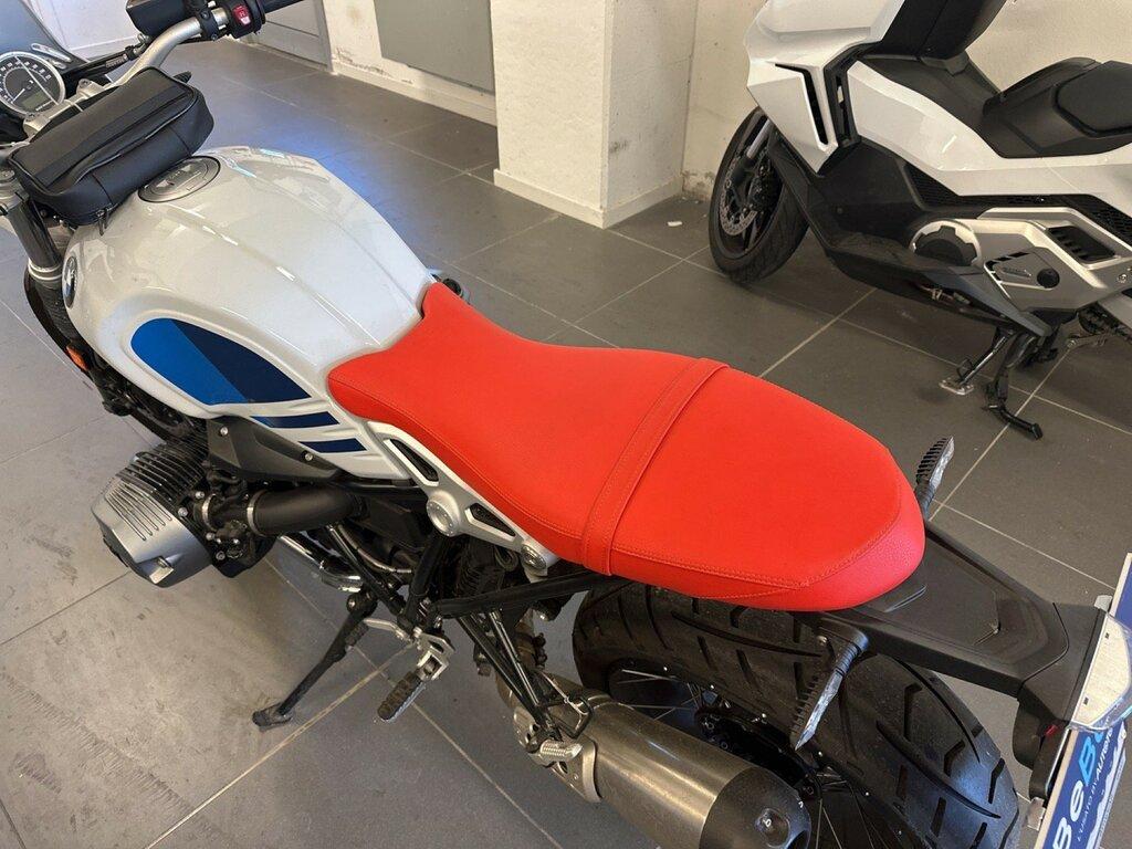 usatostore.bmw-motorrad.it Store BMW Motorrad R nineT BMW R nineT Urban G/S ABS MY19