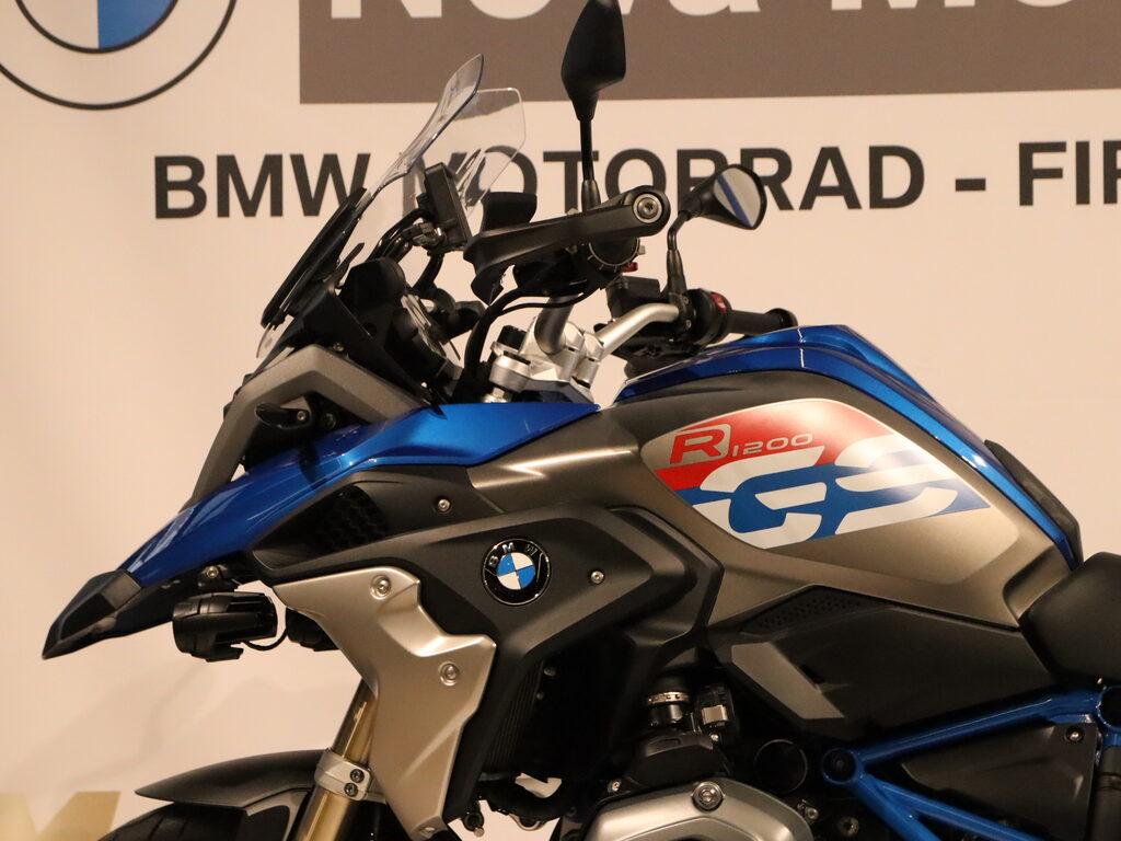 usatostore.bmw-motorrad.it Store BMW Motorrad R 1200 GS ABS