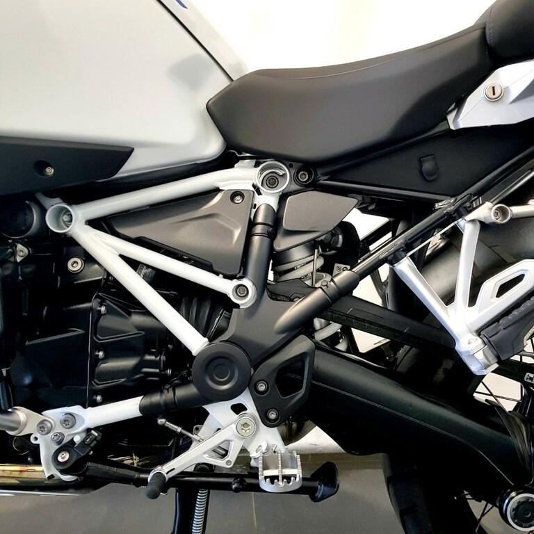 usatostore.bmw-motorrad.it Store BMW Motorrad R 1250 GS BMW R 1250 GS Adventure ABS MY21