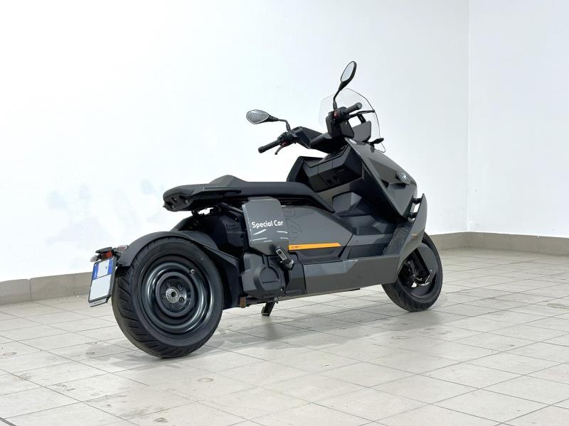 usatostore.bmw.it Store BMW Motorrad CE 04 BMW CE 04 MY22