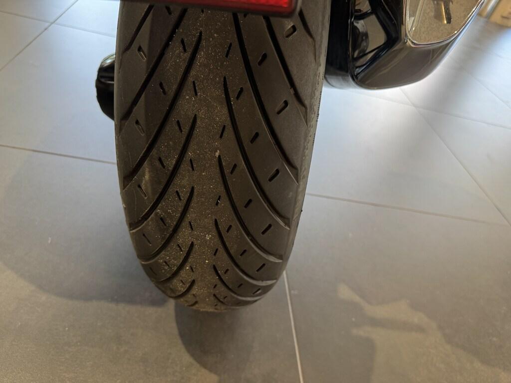usatostore.bmw-motorrad.it Store BMW Motorrad R 1250 R BMW R 1250 R ABS MY19