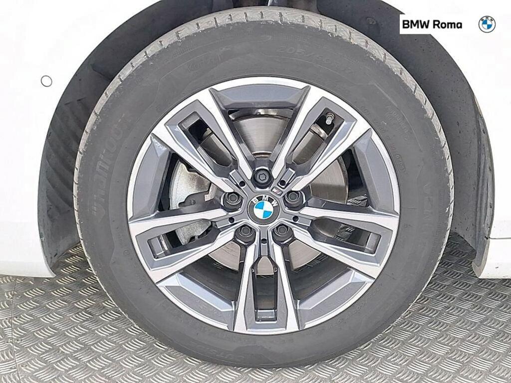 usatostore.bmw.it Store BMW Serie 2 218d Active Tourer Msport auto